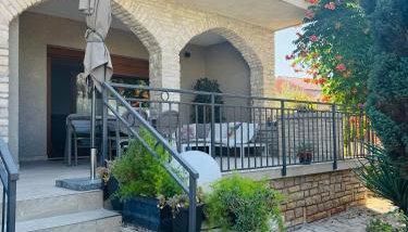 Strandhaus Roko - Photo 2