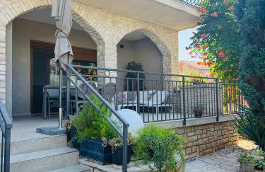 Strandhaus Roko - Photo 2