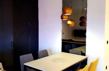 Apartments DiVi Sunset View - Foto 53