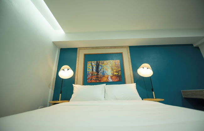 SkyLink Homes - Foto 5