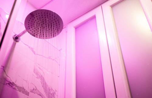 Suite Mont Blanc nel Cuore di Torino - Foto 30