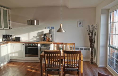 Apartment Luise - Foto 10