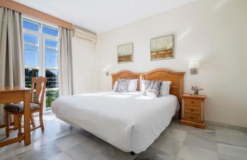 Macdonald Villacana Club Resort - Photo 110