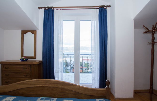 Apartments Marina - Foto 73