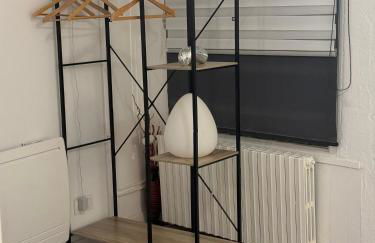 Les séjours Edonis Autun - Foto 57