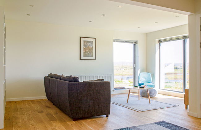 Taigh Uilleim - Photo 9