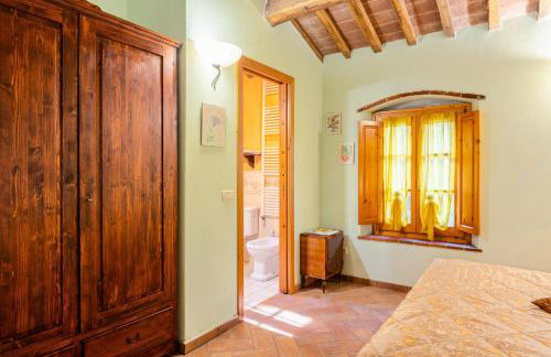 Mulino di Beboli - Foto 11