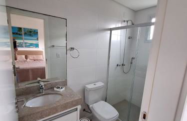 Residencial Mares do Sul - Photo 36