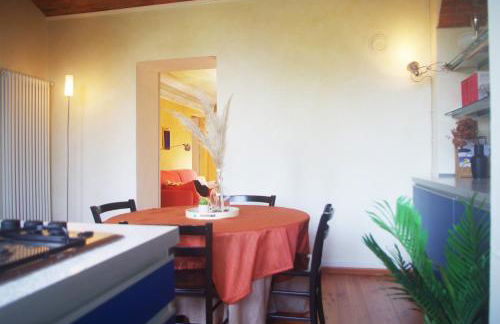 Quick Home - Magnolia - Foto 12