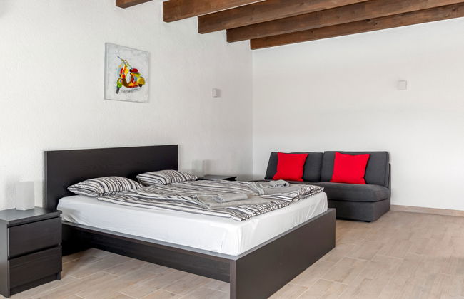 Vista del Mar 1 - Foto 7