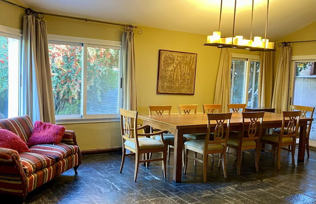 Estancia Grande - Foto 15