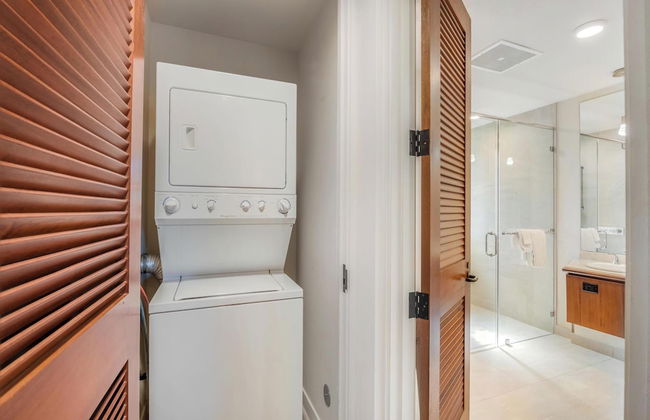 Mauna Lani Point - Foto 63