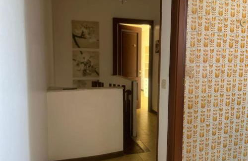 Appartamento vista mare - Foto 32