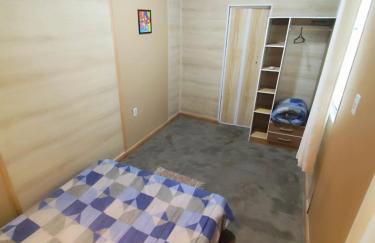 Dunas da Imara - Foto 36