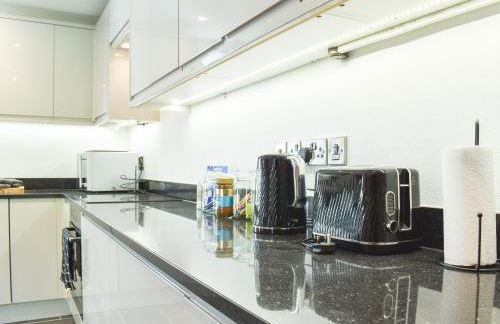 Slade Barn - Uk42977 - Foto 7