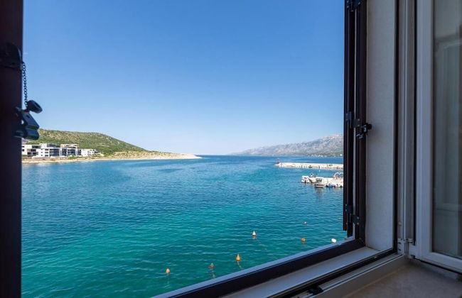 Tamarix Residence - Foto 56