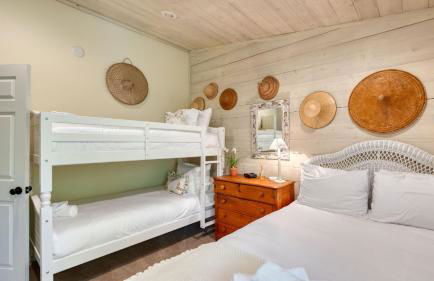 Glen Ellen Escape by AvantStay 5BR Retreat w Pool Hot Tub Hammocks Vineyard Views - Foto 32