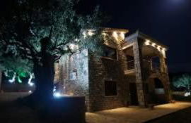 Diamond Giannopoulos Elea Apartments - Foto 33