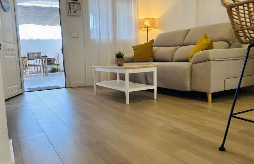 Casa Esther - Foto 7