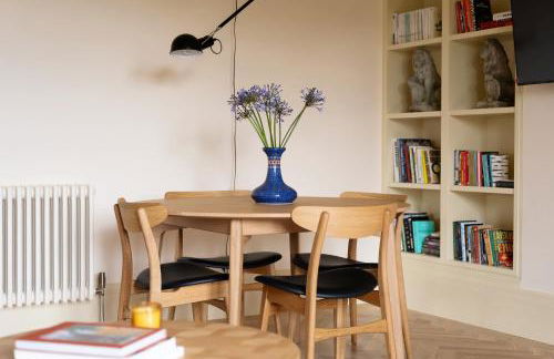 Melody Apartment - Foto 18