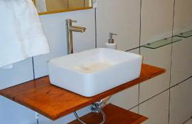 Casa Amarela em Icaraí de Amontada - Foto 23