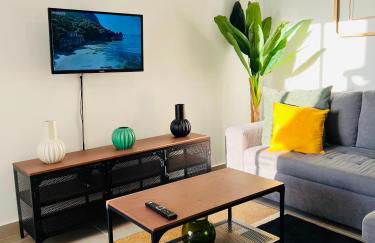 New Flat surround by beaches. - Foto 10