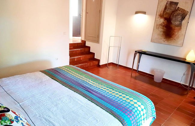 Naturarte Rio - Duna Parque Resorts & Hotels - Foto 15