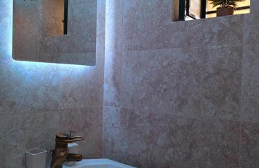 Mouria Country House - Foto 29