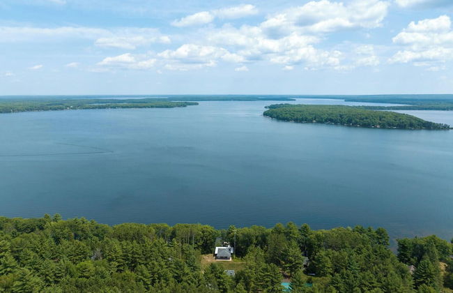 Hillside Hideaway - Foto 61