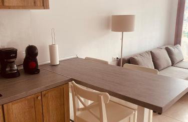 CascadaSol - Foto 16