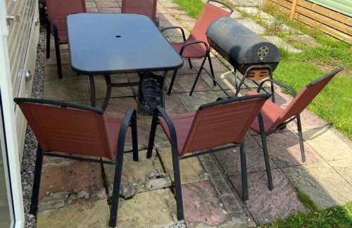 Adams Caravan Holidays - Foto 14