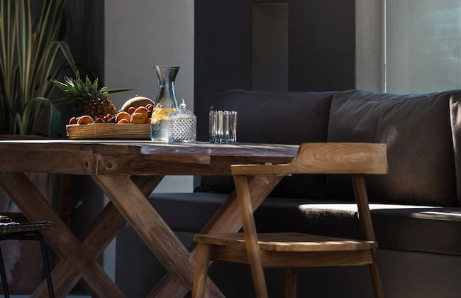 Arota Exclusive Villas - Foto 35