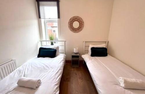 Enjoy a spacious 3 BR home - Foto 10