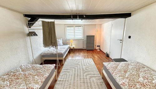 Fachwerkhaus im Landhausstil - Photo 4