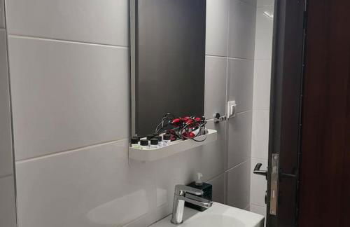 COSY APARTMENT IN VERIA - Photo 10