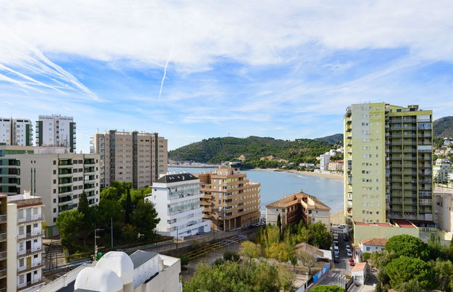 Torre del Rey - Foto 29