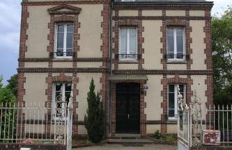 Normandie 12 couchages - Foto 1