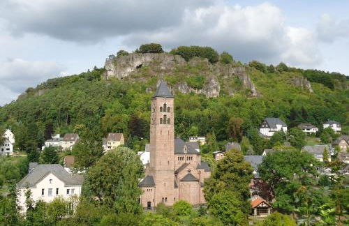 VILLA RELAX - Foto 51