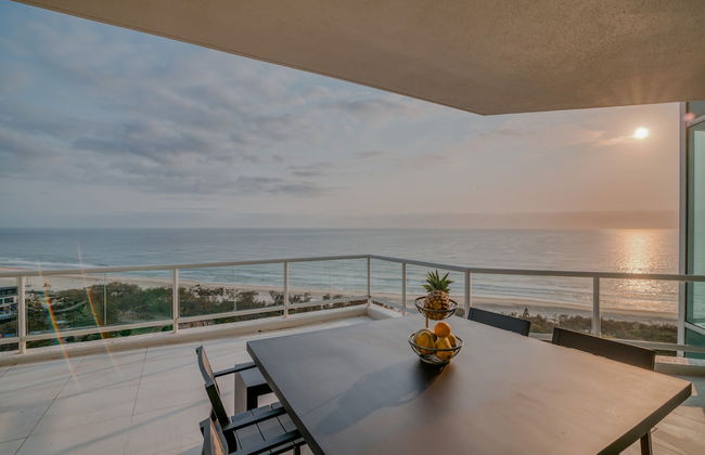 Carmel by the Sea - Foto 71