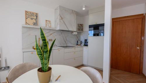 WOW Baiona - Foto 5, stove