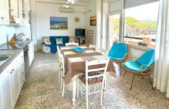 Casa Cartolina Santa Lucia - Foto 20