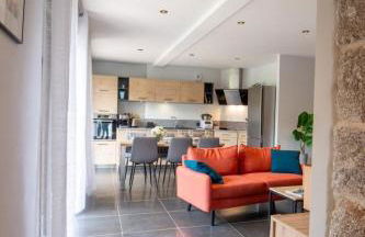 Gite pepille - Foto 9