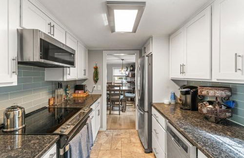 Lake Me Home - Foto 49