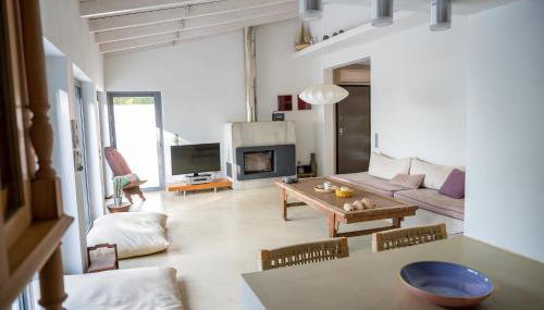 Beach Villa Next To The Waves! - Foto 4