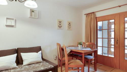 Ferienwohnung Drift - Foto 4