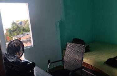 Visual do Vidigal - Foto 4