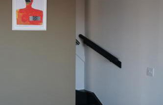 Hector's Row - Foto 13