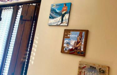 Appartamento ai piedi di Sestriere - Photo 15