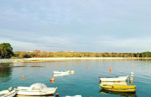 Apartment Enis - Photo 31