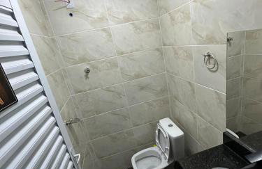 Mc eventos - Foto 16